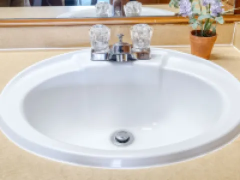 Sabinal Inn Hotels in Uvalde County