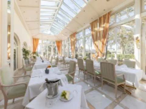 Hotel Tanneck Hotels in Unterallgau