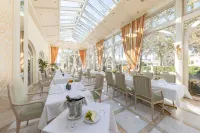 Hotel Tanneck Hotels in Bad Worishofen
