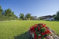 Villa Xenios Dias -  case vacanza in affitto