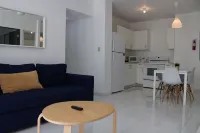 Arecibo Hotel 2101 Hotels in Arecibo