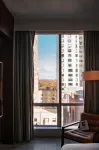 Park Hyatt New York - Ocean View