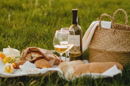 Abode Kingston Отели рядом с достопримечательностью «Canberra Baptist Church»