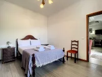 Avelino Apartment by Atlantic Holiday Hotels near Machico