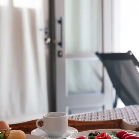 Gateway Suites