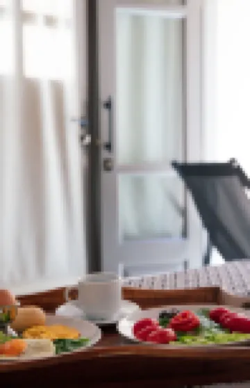 게이트웨이 스위트