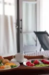 Gateway Suites