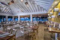 Viva Tangerine by Wyndham, A Trademark All Inclusive Hotels in Cabarete