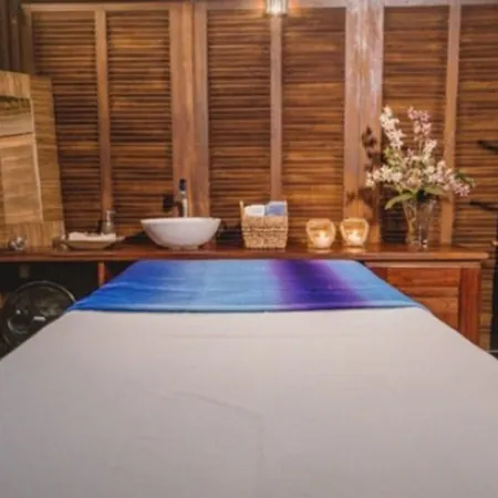 OKA Da Mata