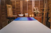 OKA Da Mata - spa