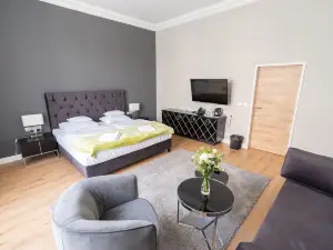 D50 Hotel