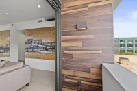Pueblo Suite - Walk to All Things OT Scottsdale