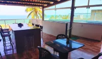 Pousada Boa Vista