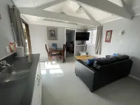 Motutere Bay Top 10 Holiday Park Hotels in Motuoapa
