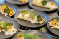 Strandhotel Klinten Aps Hotel a Fakse