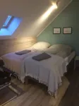 Brúnir Hotels in Eyjafjarðarsveit