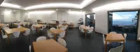 Azores Youth Hostels - São Jorge Hotel a Velas