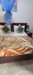 Hostellerie le Relais St Hubert Hotels in Garoua