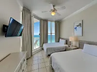Silver Beach Towers 1805e