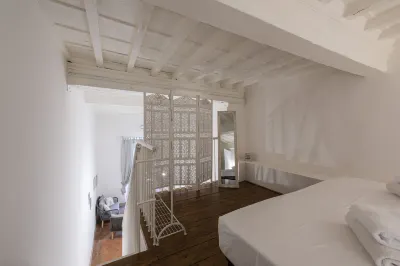 Toscanella Romantic by Mmega Hotel a 