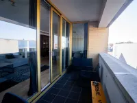 Apartments Zaanse Schans and Amsterdam Hotels in Wormer