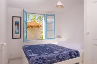 Madame Vacances les Maisons du Lac Hotels in Beauvoir-sur-Mer