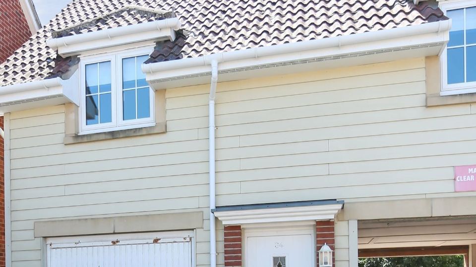 Shorebreak - Bracklesham Bay Apartment