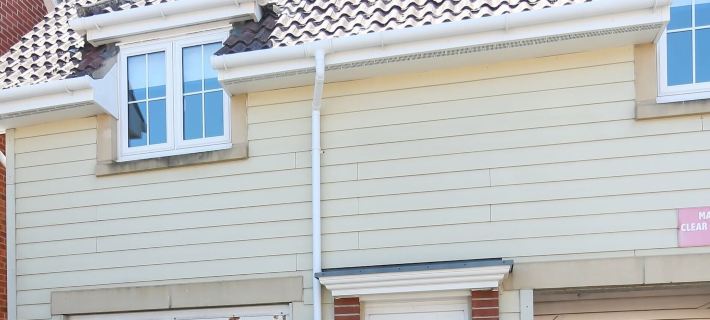 Shorebreak - Bracklesham Bay Apartment Hotéis em Chichester