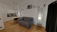 Casa Dei Normanni: Dea Al Mare - Servicios de Traslado