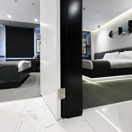 Mellday Hotel