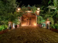 DCanal House Ξενοδοχεία στην πόλη Matara