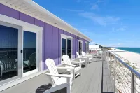 Beach Fantasies B - Beach