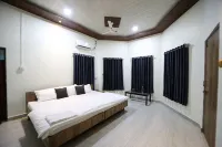 Coast House Private Villa Mandwa Alibaug Hotels in Awas