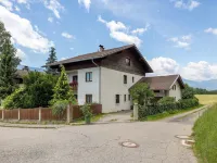 Apartment in Seeboden by Lake Millstatt Hotels near Park am See