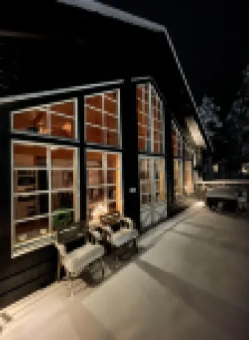 Idre Himmelfjäll Hotels in Alvdalen N