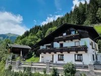 Apartment Bauernhof Birkh FL - Top 1