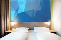 이비스 베를린 시티 웨스트