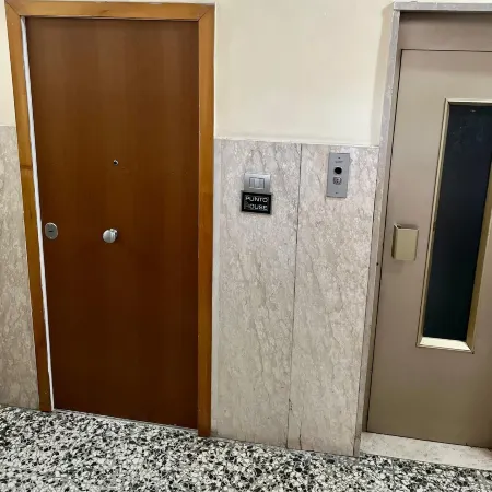 Punto House