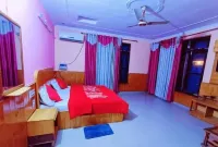 Himgiri Resort - Mandi Hotels in Mandi