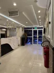 Hotel Faran - Pet friendly