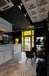 Limon Inn Hotel Hotels in Tasucu Mahallesi