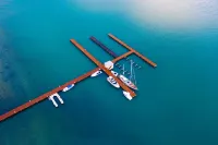 Villa Castello- Water Views Resort Amenities