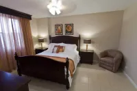 Third-Floor Oceanview Condo with Access to Sparkling Pool, Hot Tub & Beach Club - 3-Star