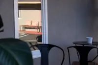 El Royale Hotel - Near Universal Studios Hollywood Hotels in Studio City