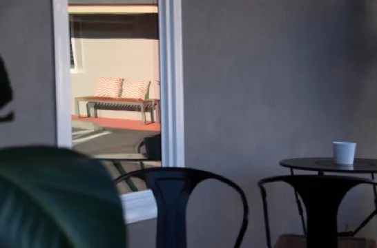 El Royale Hotel - Near Universal Studios Hollywood Отели рядом с достопримечательностью «Юниверсал Студиос Голливуд»