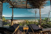 Playa Esperanza Tulum