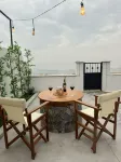 Kingway Suite Hotels in Tekirdag