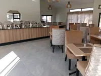 Olive Comfort Boutique Luxury Suites - 2-Star