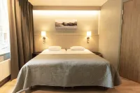 Park Alandia Hotel Hotels in Mariehamn