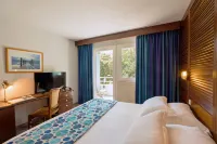 Hotel Ker Juliette